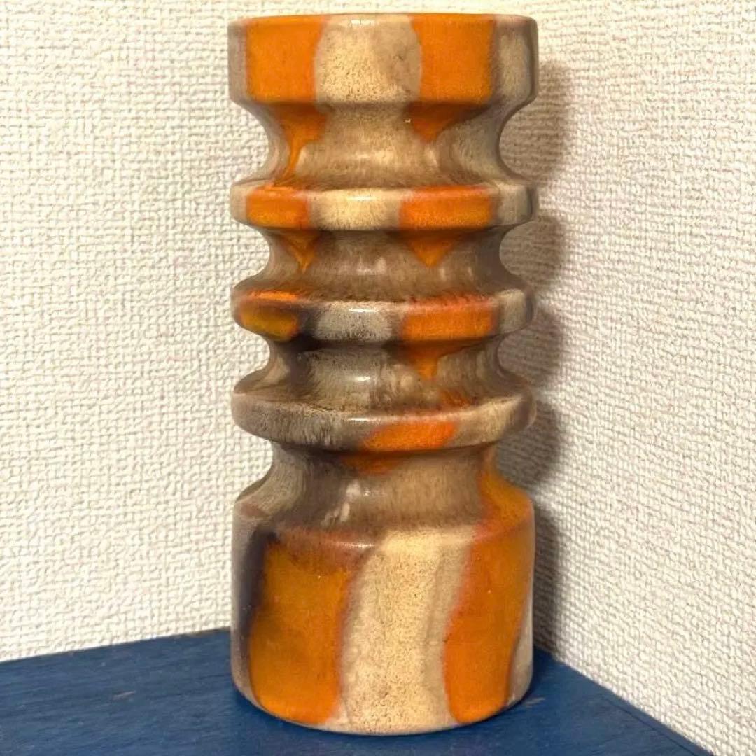 【Dümler & Breiden】 21cm fat lava ファットラバ