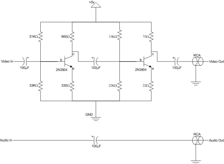 ★箱説付き★バンダイ国内版インテレビジョン本体&ソフト3本つき　中古動作品現状渡