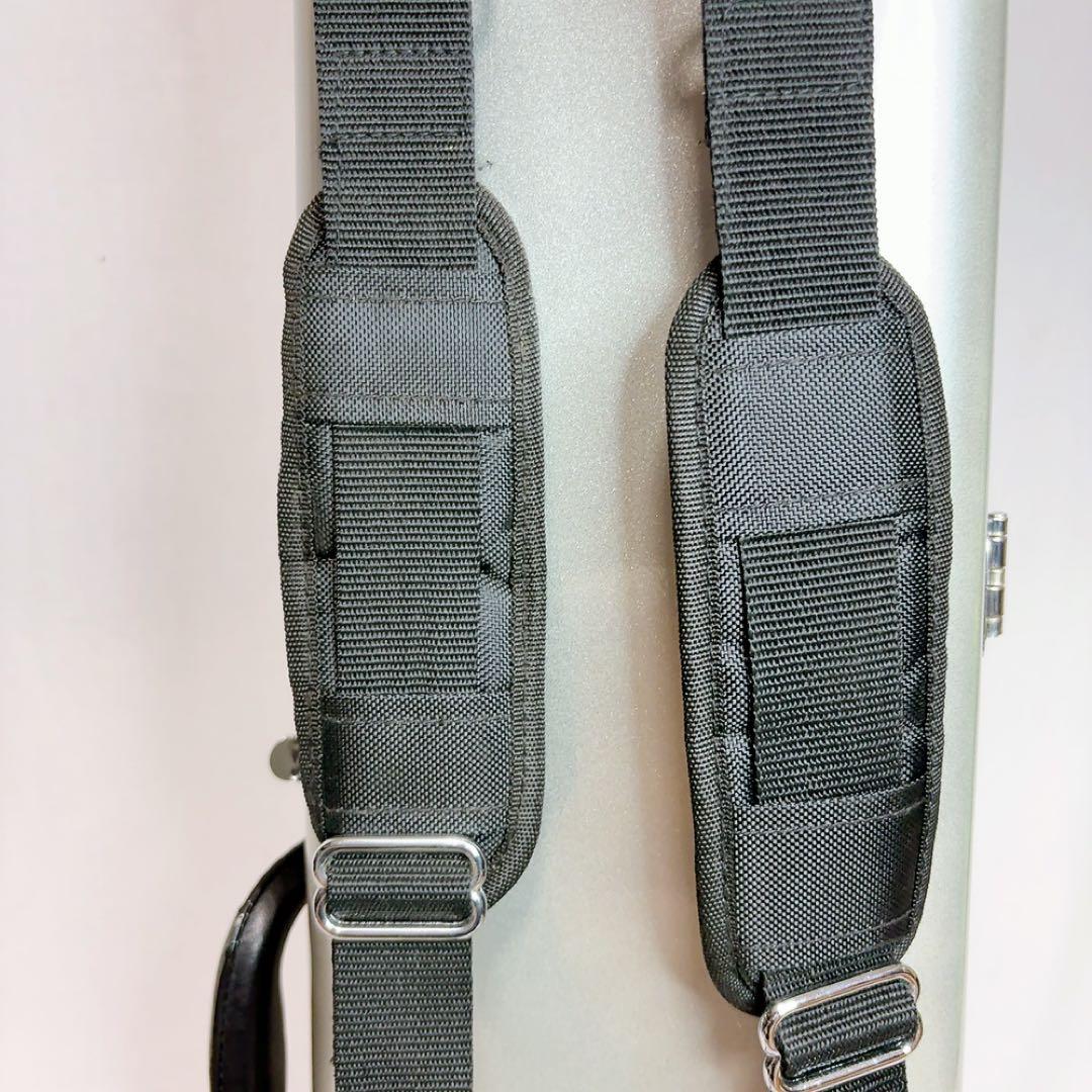 【美品】YAMAHA テナートロンボーン YSL-895EN ハードケース