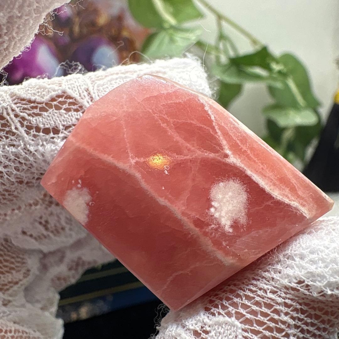 インカローズフリーフォームNo.883