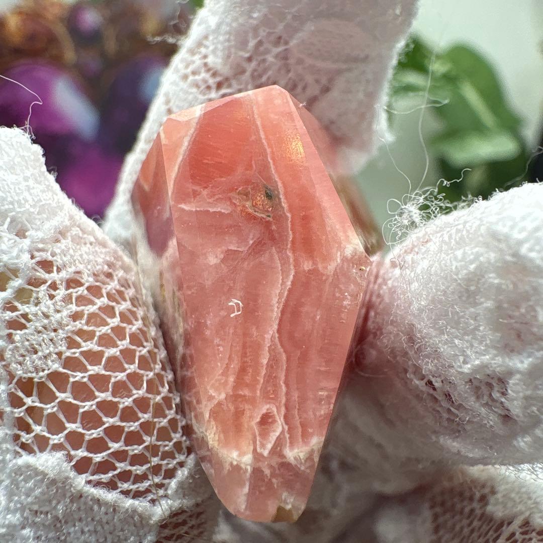 インカローズフリーフォームNo.883