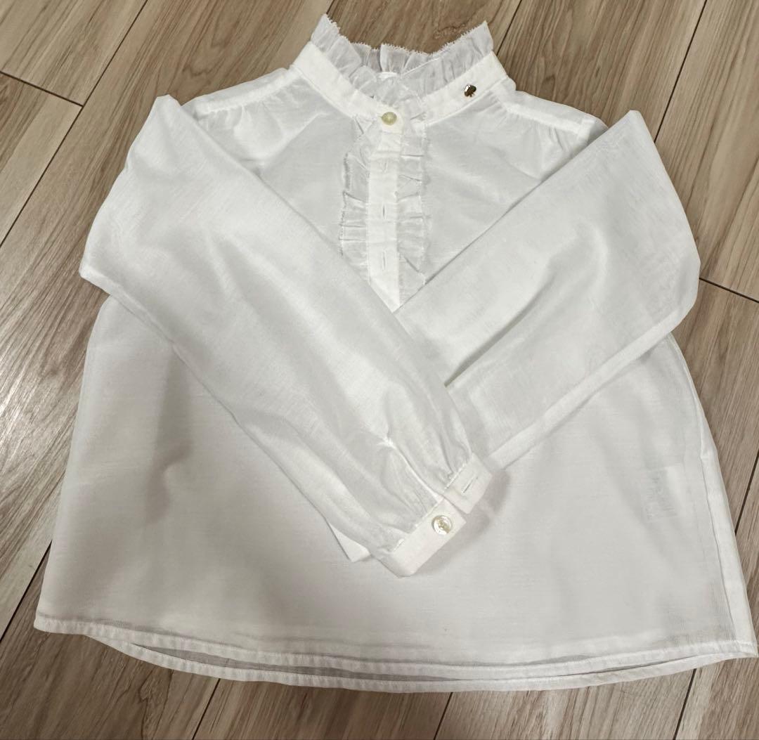 ケイトスペード フォーマル ドレス