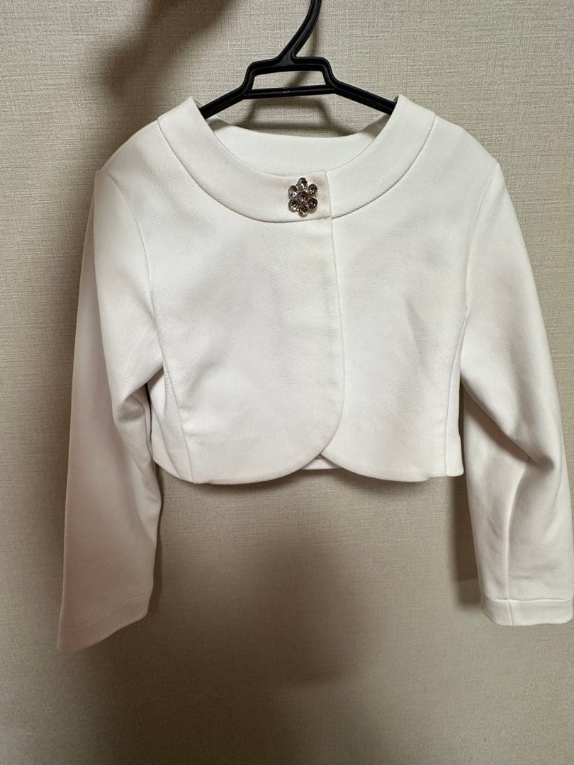 ケイトスペード フォーマル ドレス