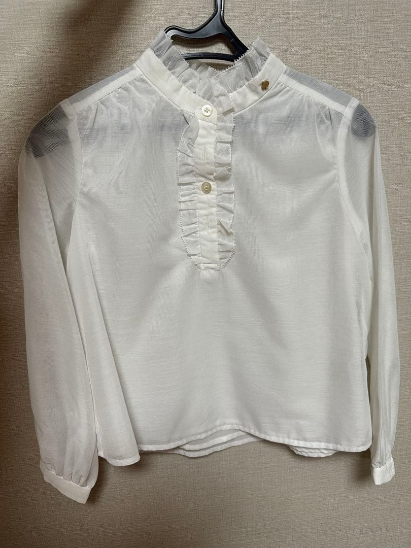 ケイトスペード フォーマル ドレス