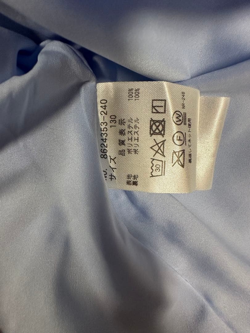 ケイトスペード フォーマル ドレス