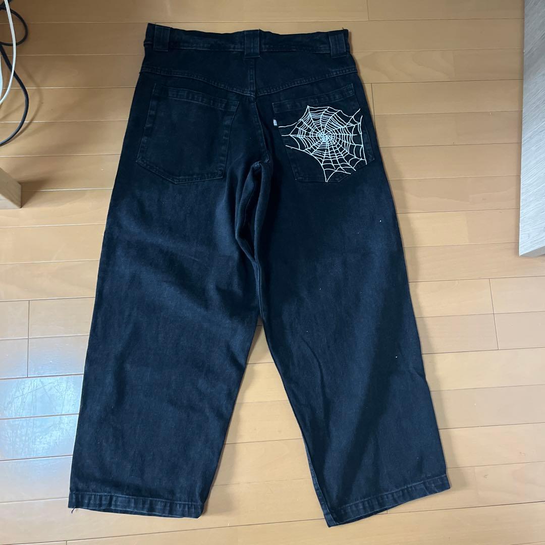 EARLスケートボートデニムskateboards - メルカリ