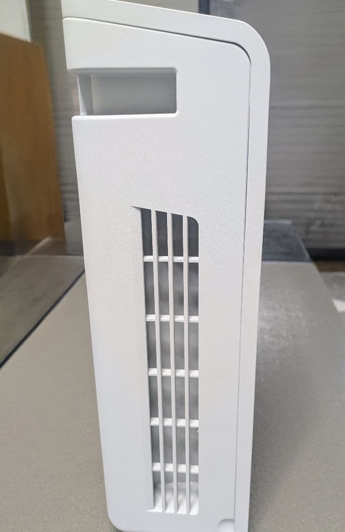 ✨【未使用】maxell オゾネオ除菌消臭器 MXAP-AE400(30畳対応)