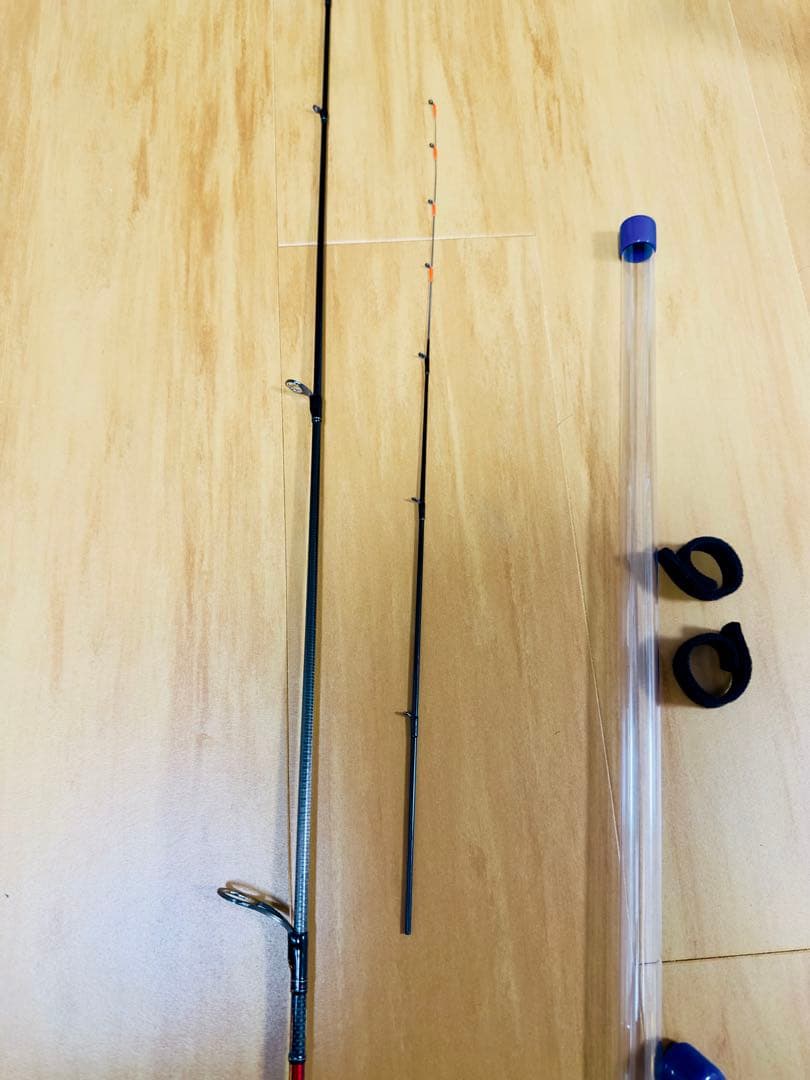 月下美人EX A55L/HS-SMT・E