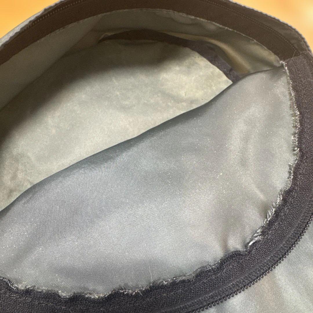 エルベシャプリエ 879NM