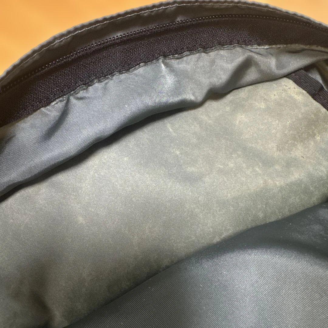 エルベシャプリエ 879NM