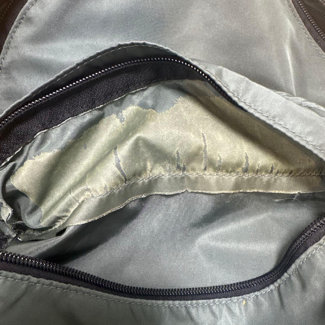 エルベシャプリエ 879NM