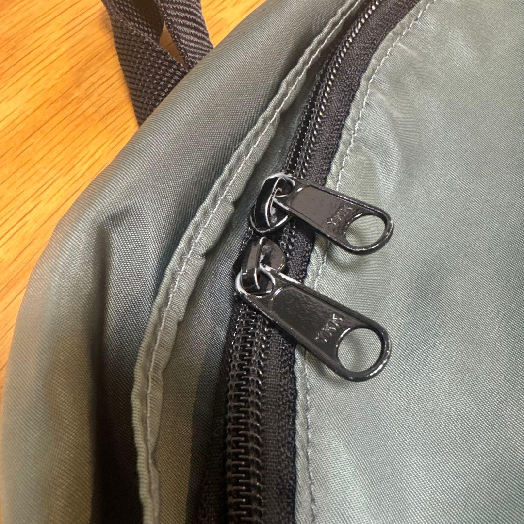 エルベシャプリエ 879NM