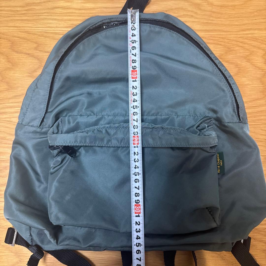 エルベシャプリエ 879NM