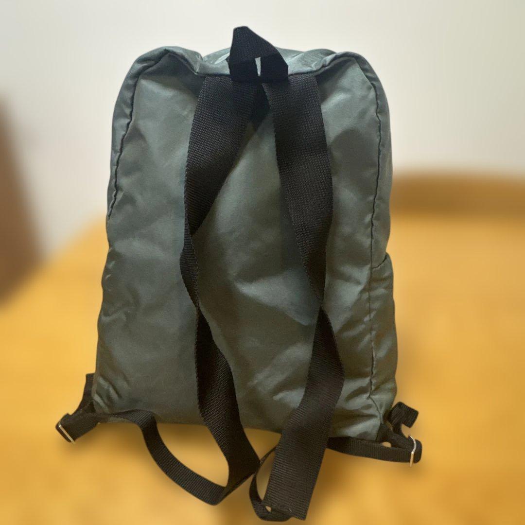 エルベシャプリエ 879NM