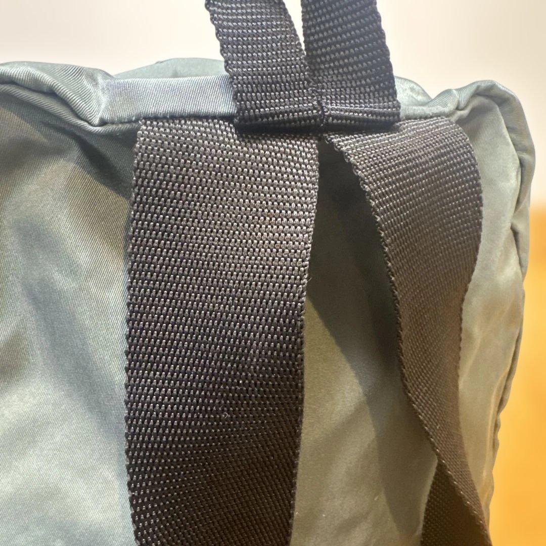 エルベシャプリエ 879NM