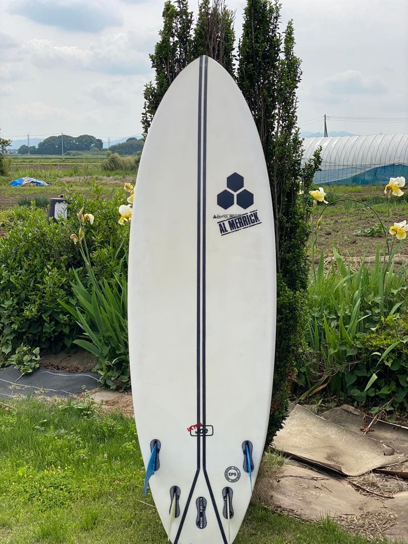 アルメリック　ウルトラjoe