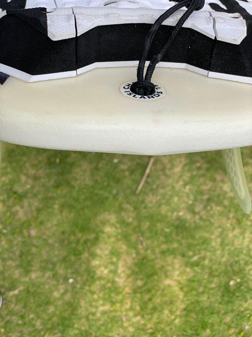 アルメリック　ウルトラjoe