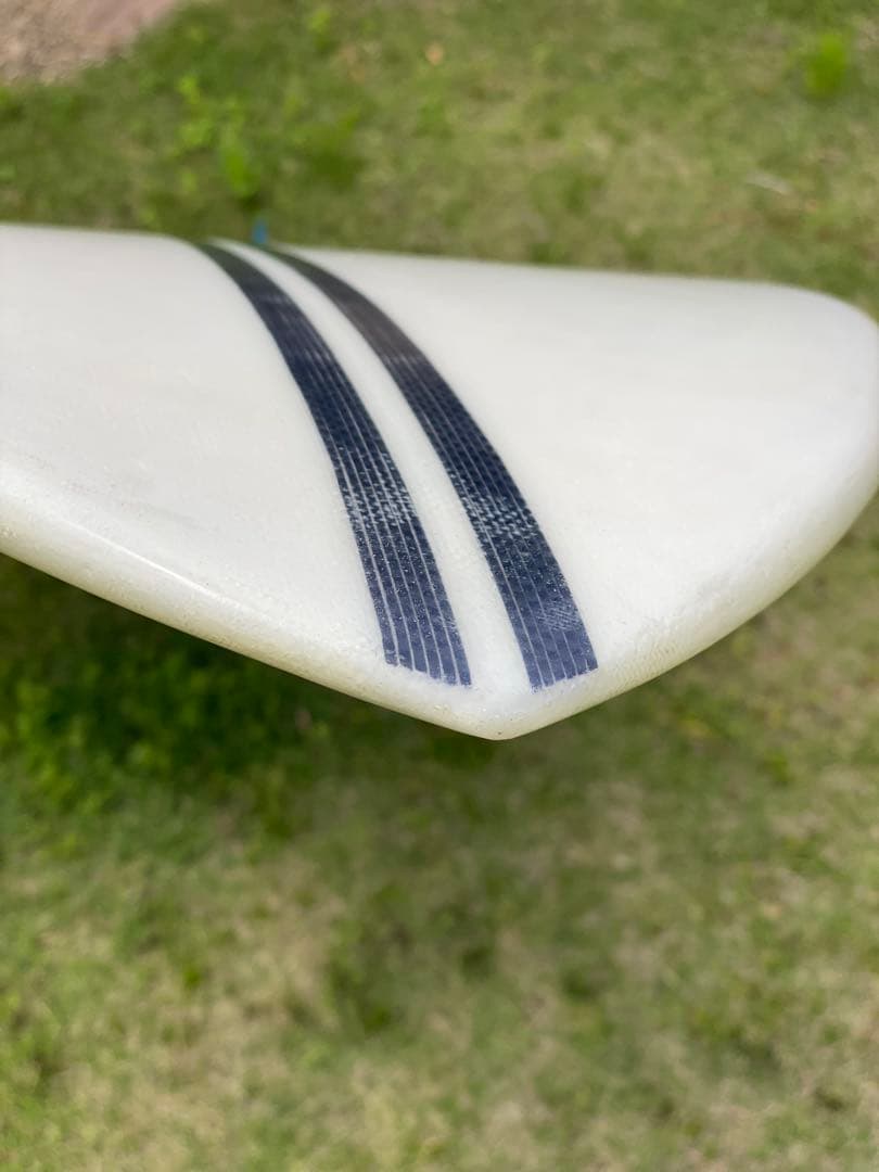 アルメリック　ウルトラjoe