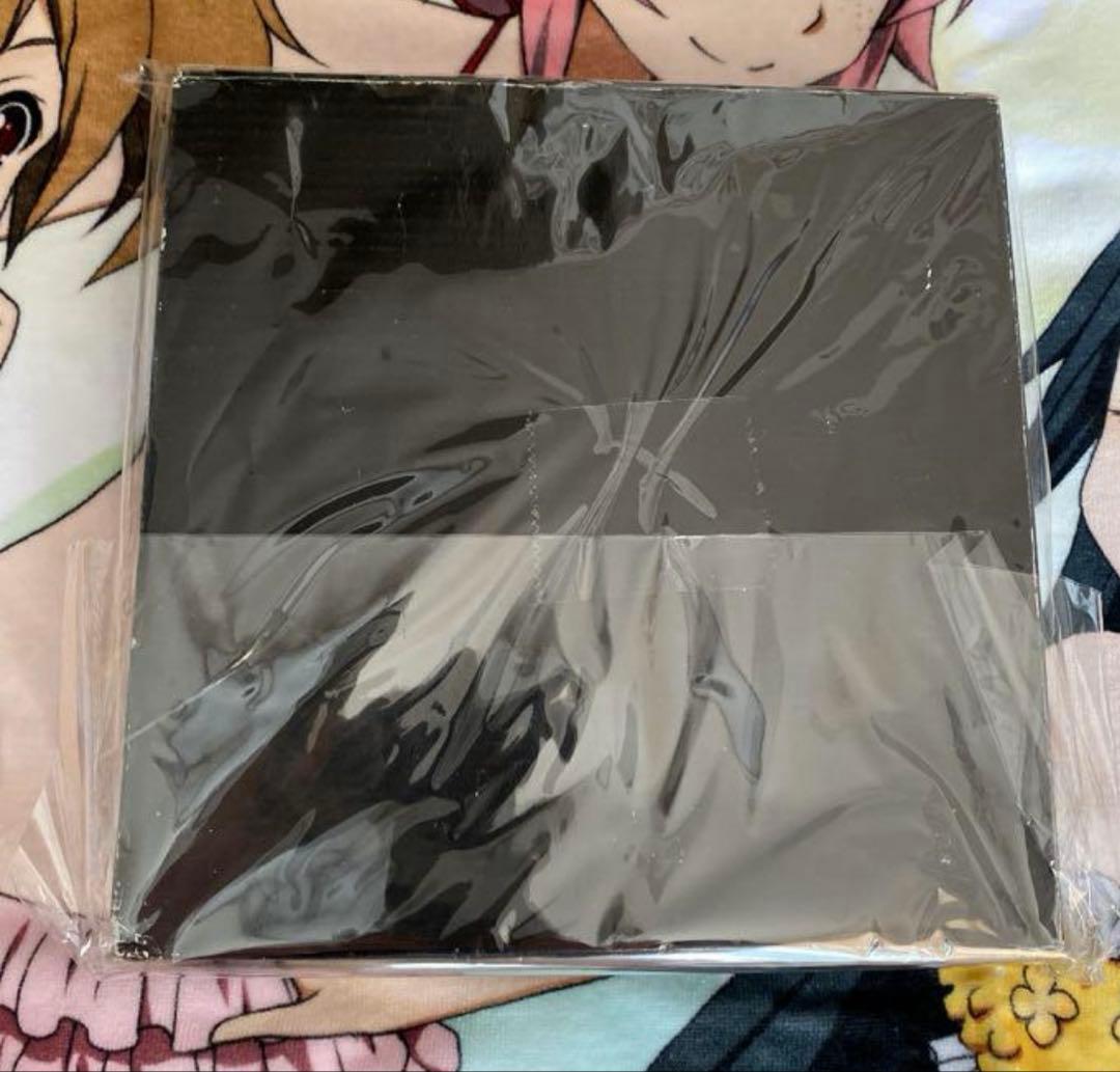 東方project レミリア フラン クロック WC1 - メルカリ