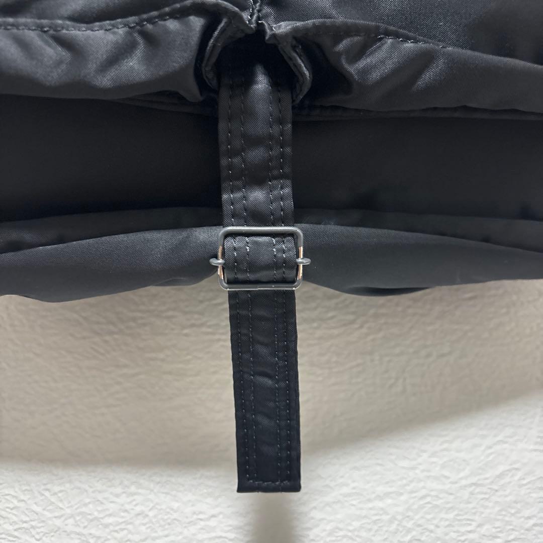 ☆*☆様 【美品】PORTER タンカー ショルダーバック