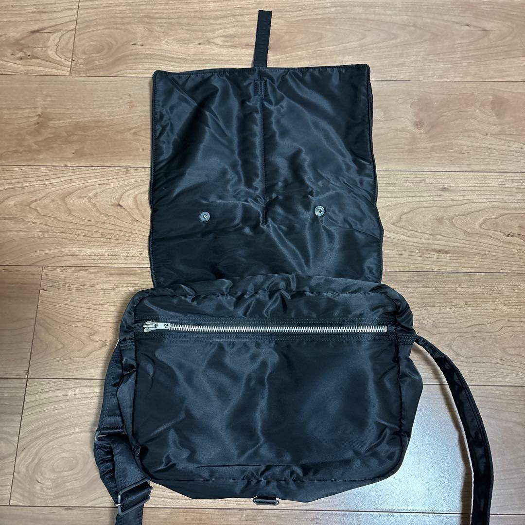 ☆*☆様 【美品】PORTER タンカー ショルダーバック