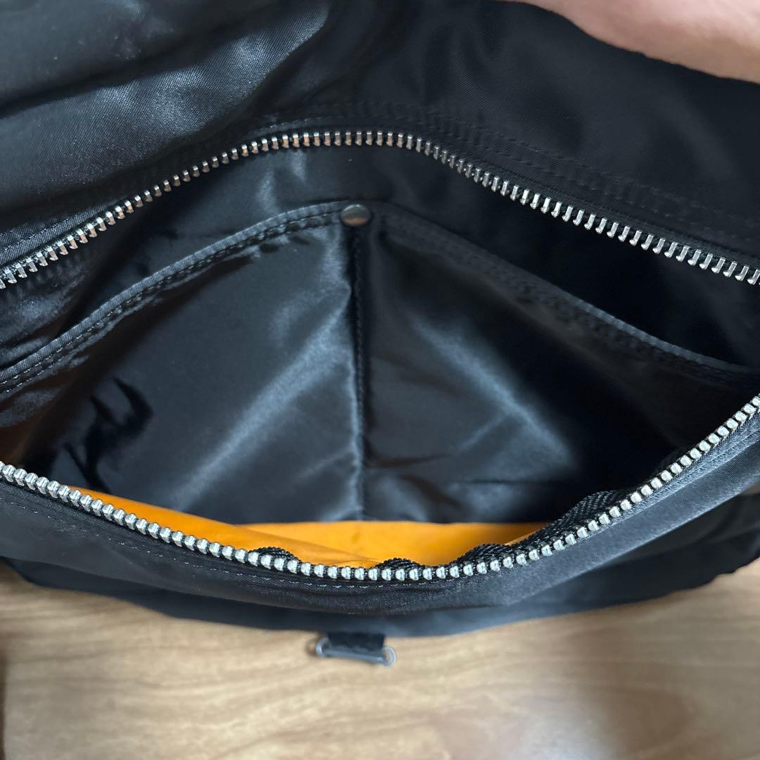 ☆*☆様 【美品】PORTER タンカー ショルダーバック
