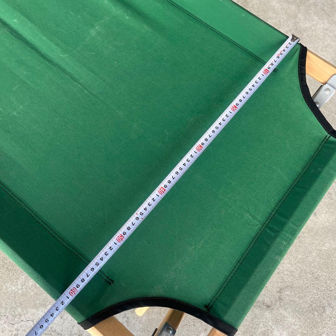 貴重USA製◾️BYER バイヤーオブメイン カタディンコット アウトドア