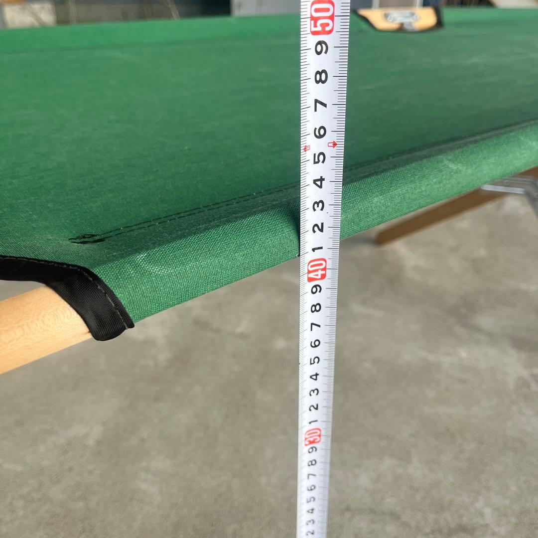 貴重USA製◾️BYER バイヤーオブメイン カタディンコット アウトドア