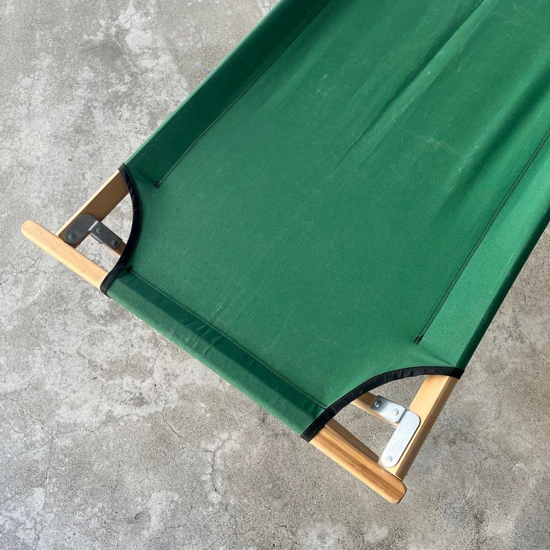 貴重USA製◾️BYER バイヤーオブメイン カタディンコット アウトドア