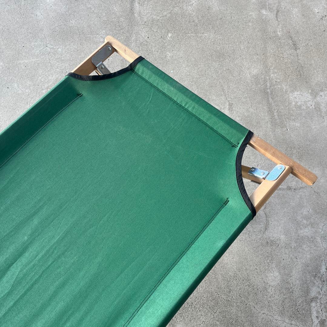 貴重USA製◾️BYER バイヤーオブメイン カタディンコット アウトドア