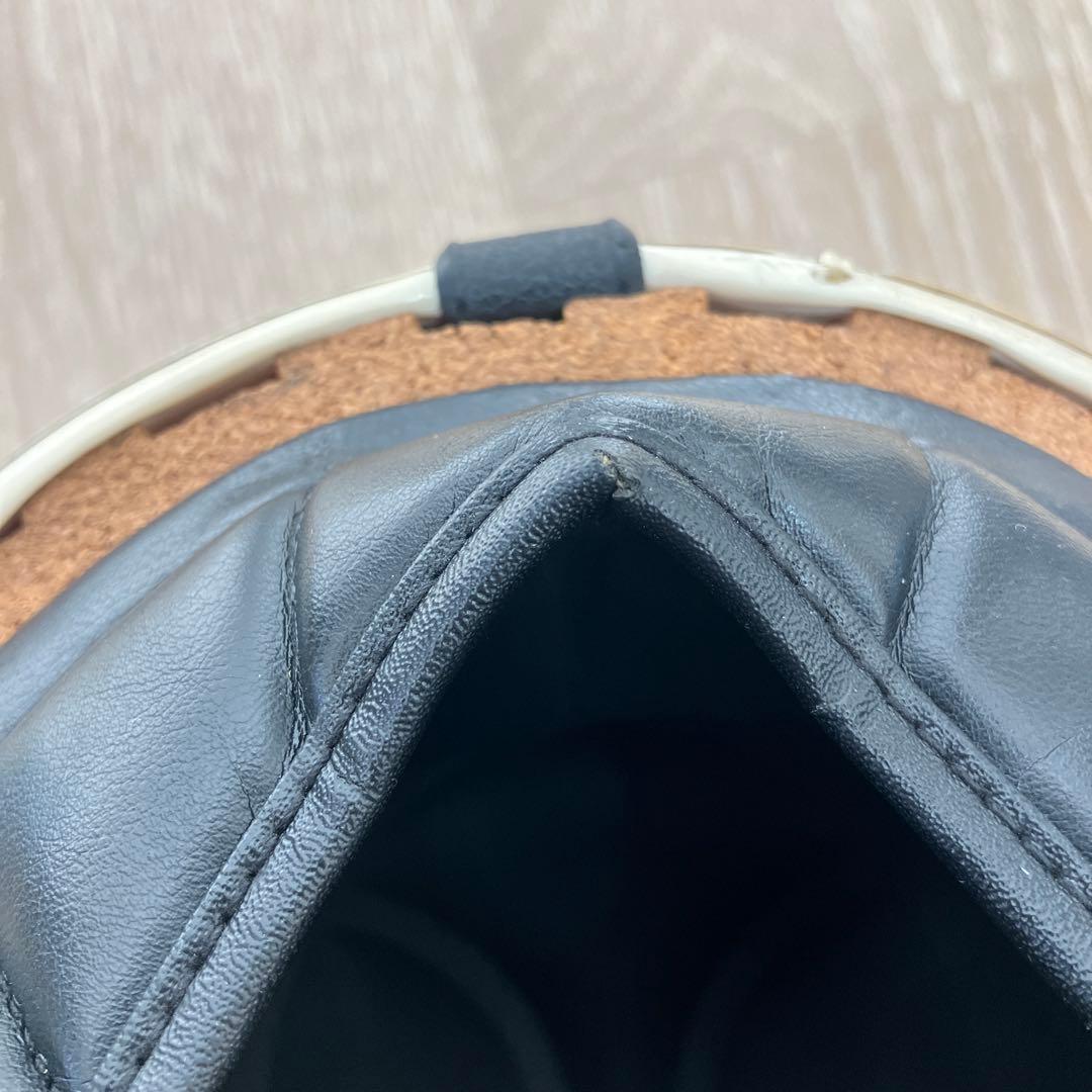 立花コルク半 ES-1 タチバナ マジックタイプ TACHIBANA