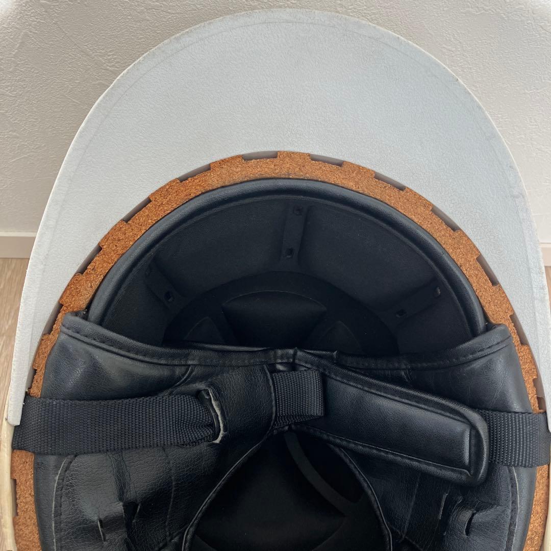 立花コルク半 ES-1 タチバナ マジックタイプ TACHIBANA