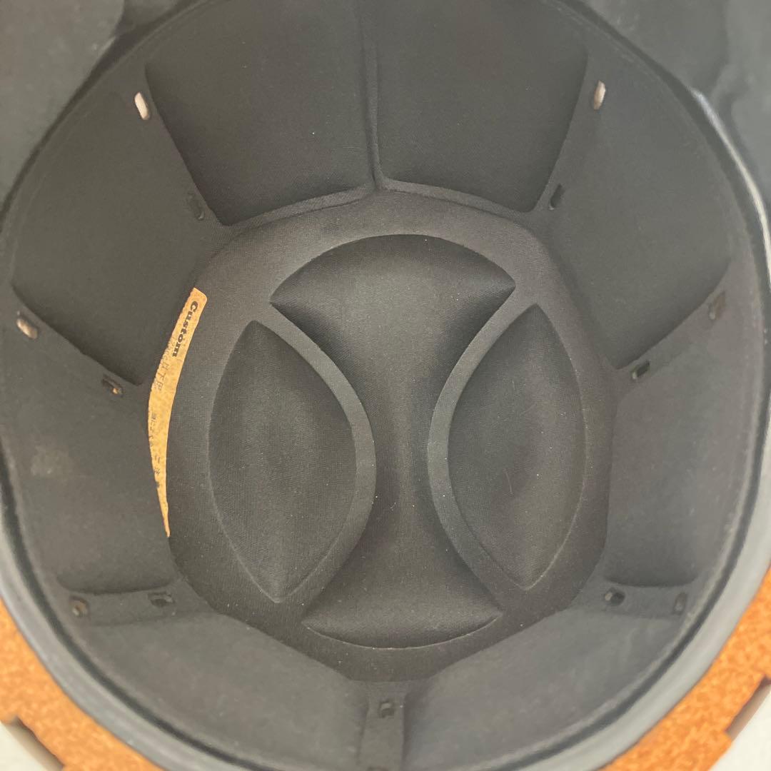 立花コルク半 ES-1 タチバナ マジックタイプ TACHIBANA