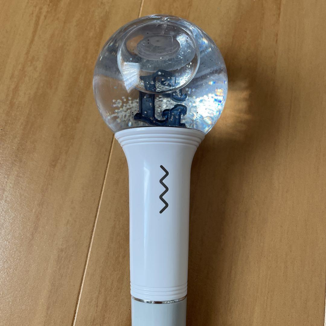 GFRIEND ペンライト - メルカリ