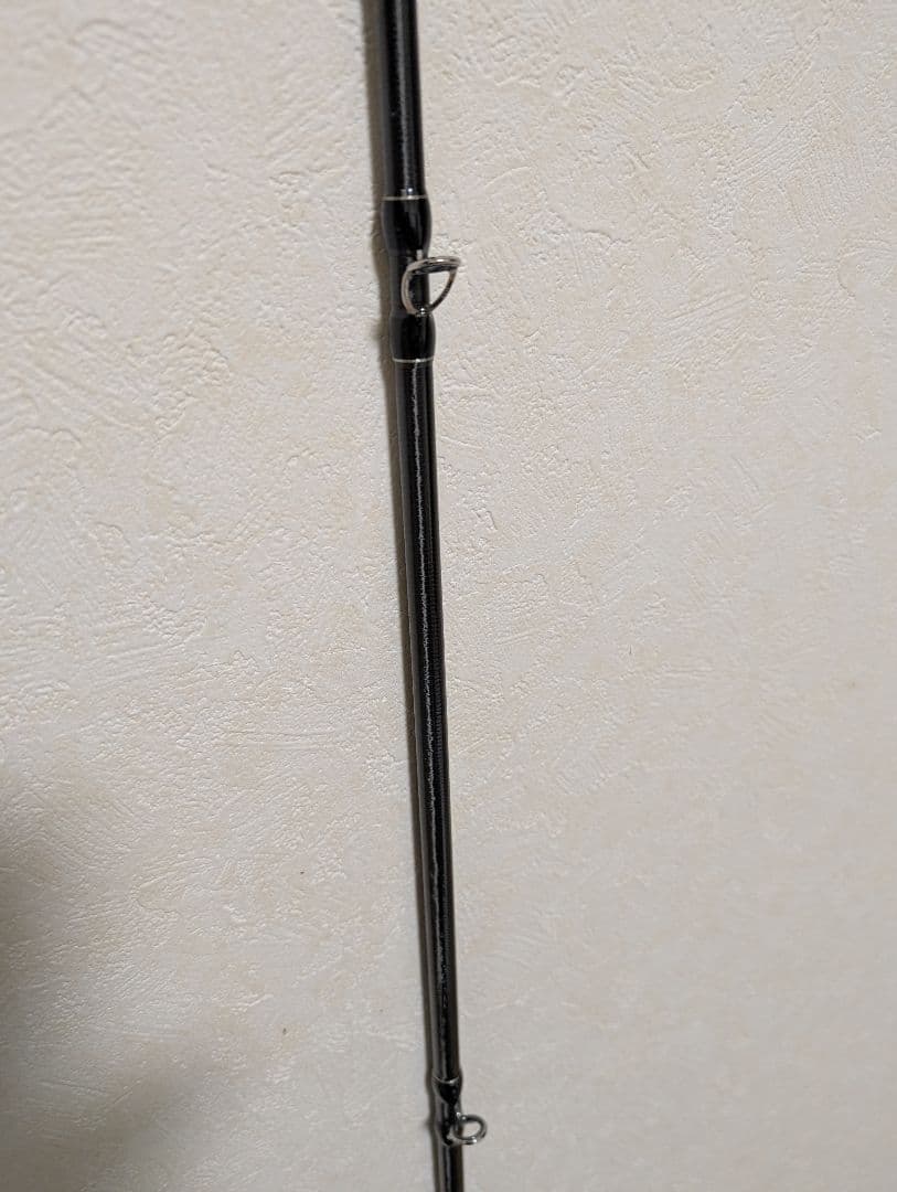 Fishman フィッシュマン　ブリスト　ベンダバール 10.1M