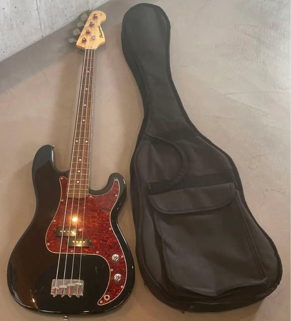 photogenic フォトジェニック ベース ソフトケース付き 25年前 - メルカリ