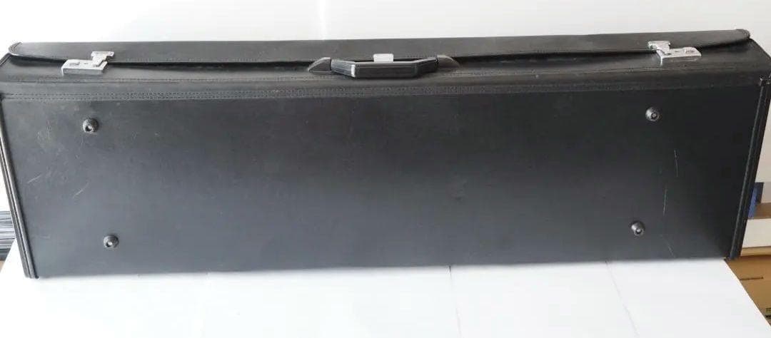 値下しました⭐️美品 ⭐️Roland D-10 シンセサイザー　全鍵盤音出OK