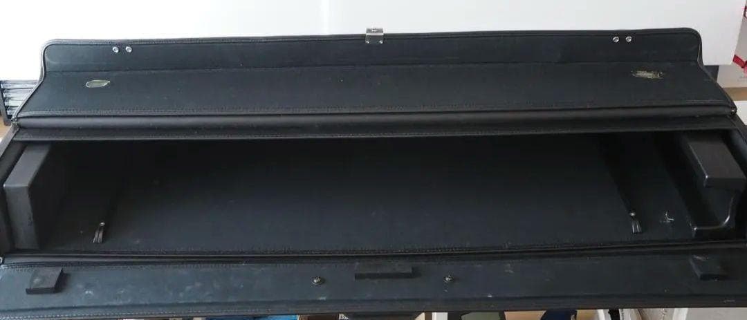 値下しました⭐️美品 ⭐️Roland D-10 シンセサイザー　全鍵盤音出OK