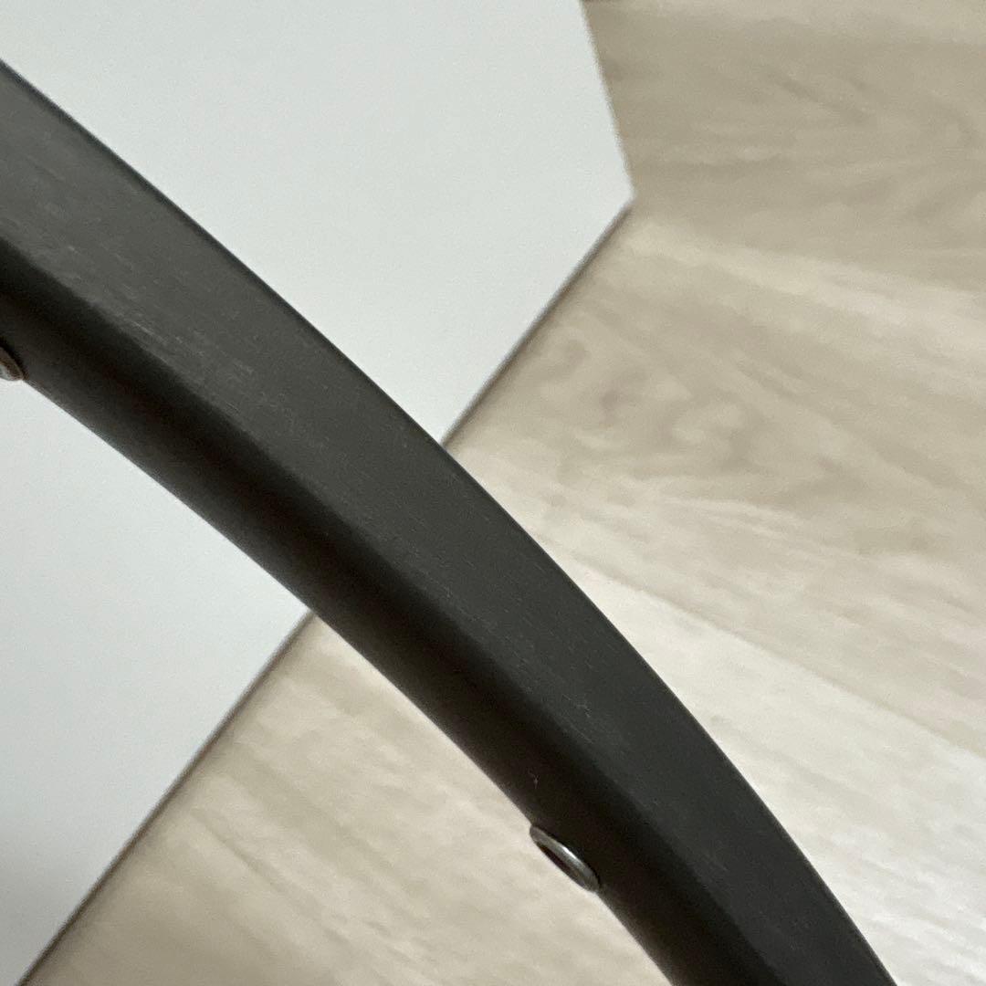 AMBROSIO nemesis アンブロッシオ　ネメシス　チューブラー　リム