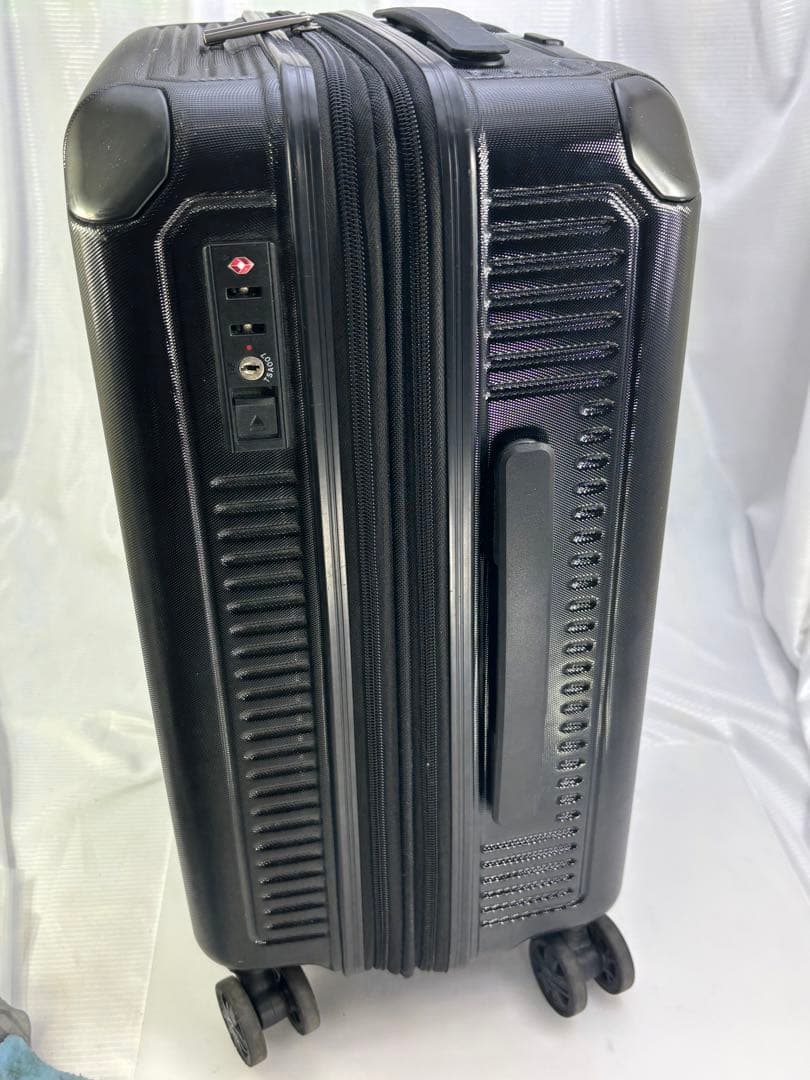 marl24　SS 36L 軽量 拡張 ガーレ A.L.I GALE