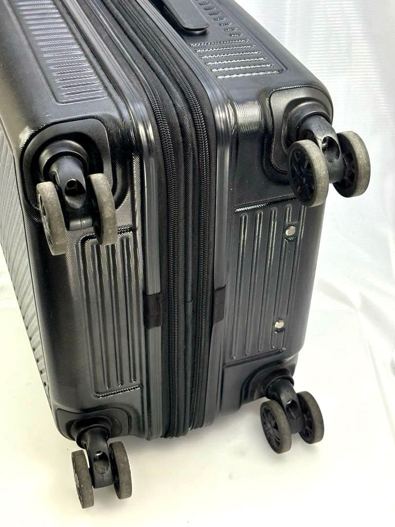 marl24　SS 36L 軽量 拡張 ガーレ A.L.I GALE