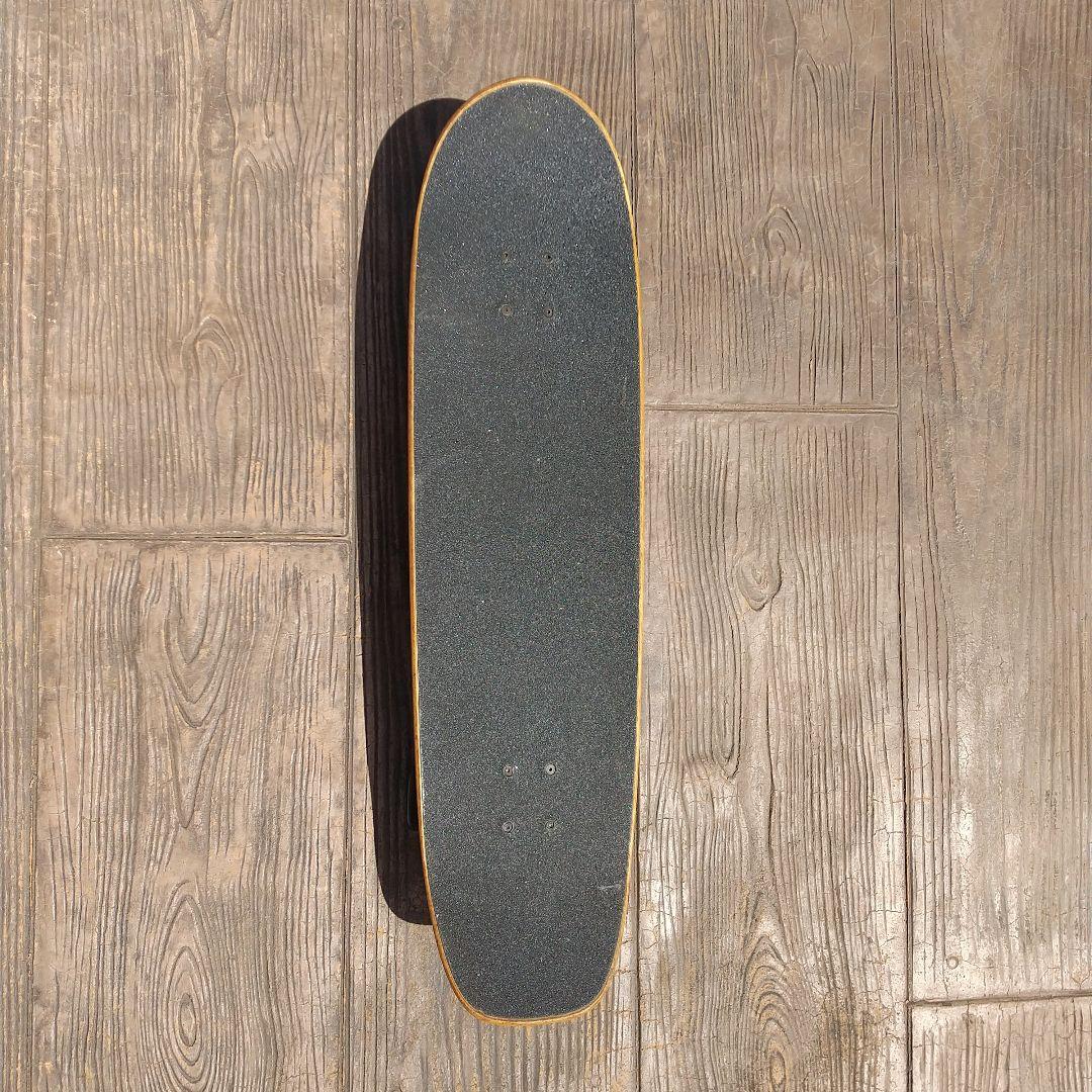 Carver カーバー グラビティ★禅★フルオリジナル★ワンオーナー