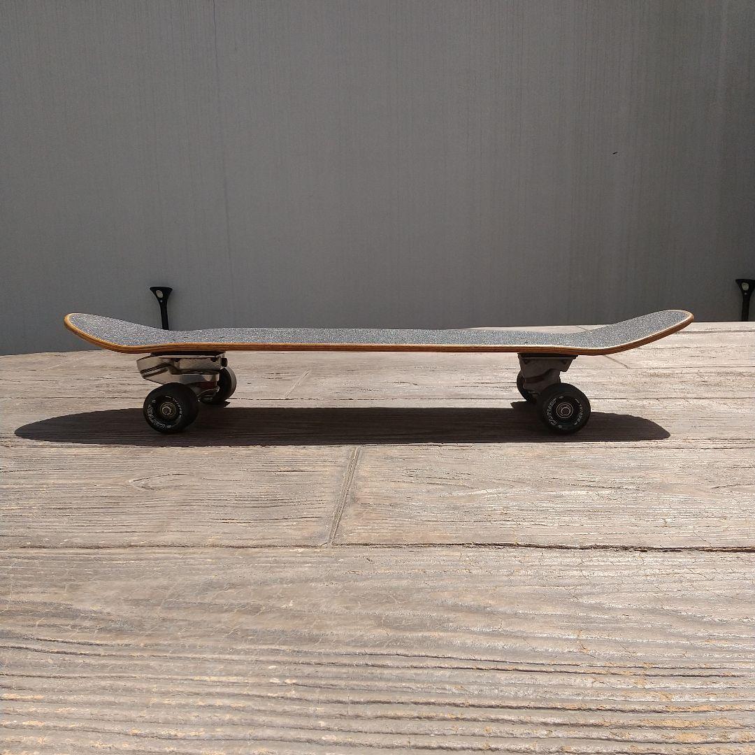 Carver カーバー グラビティ★禅★フルオリジナル★ワンオーナー