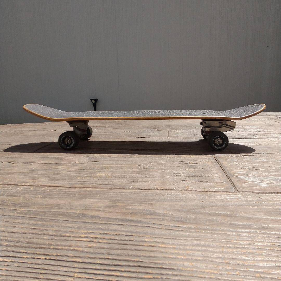 Carver カーバー グラビティ★禅★フルオリジナル★ワンオーナー