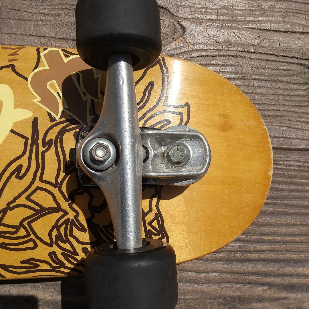 Carver カーバー グラビティ★禅★フルオリジナル★ワンオーナー