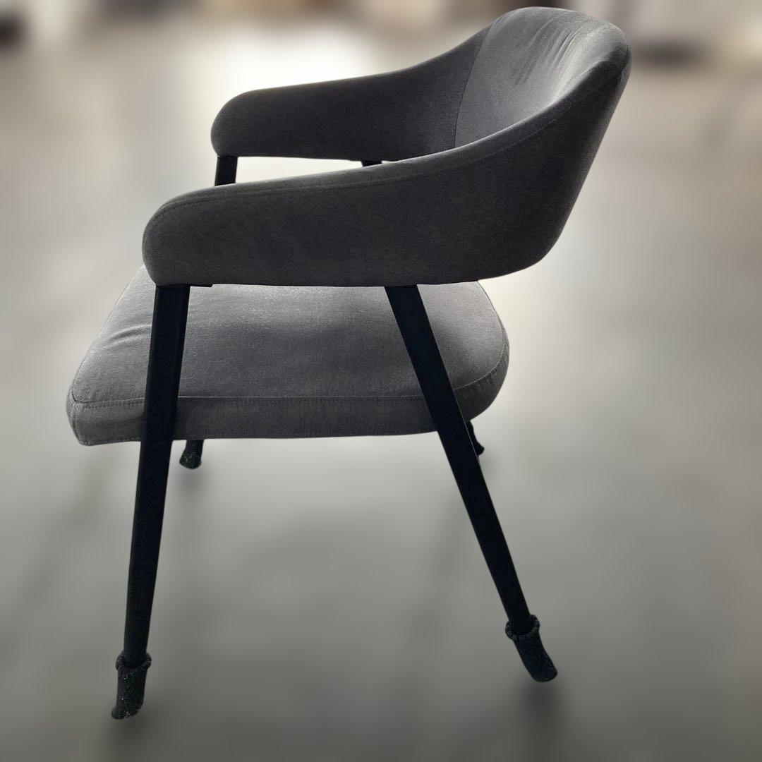 もなかアイスさん専用