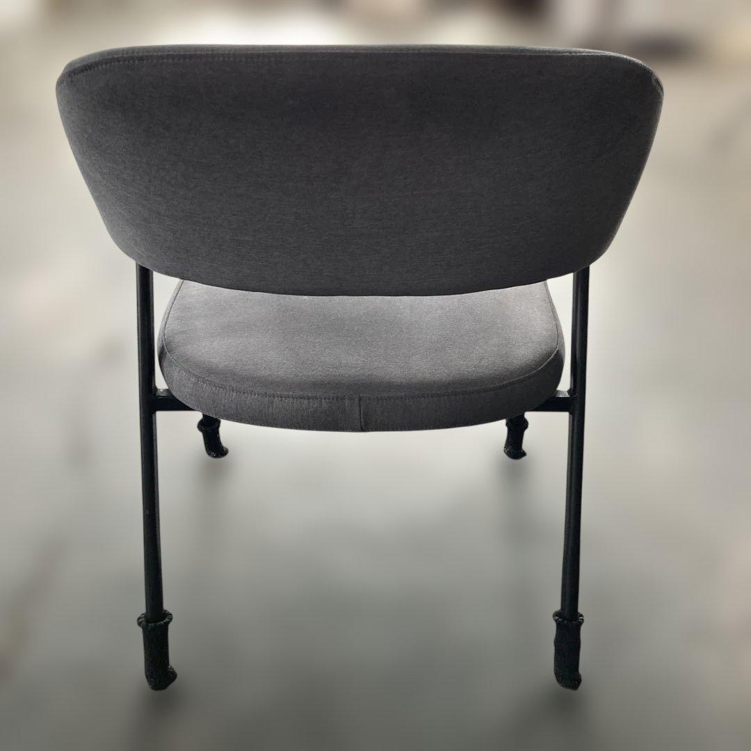 もなかアイスさん専用