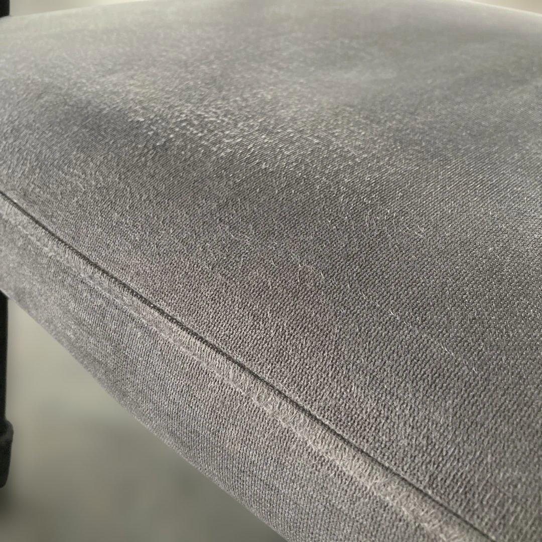 もなかアイスさん専用