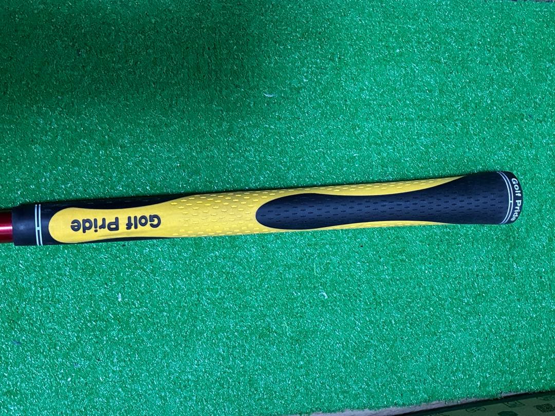 King Cobra XX Speed ドライバー 8.5°【ドラコン競技用】