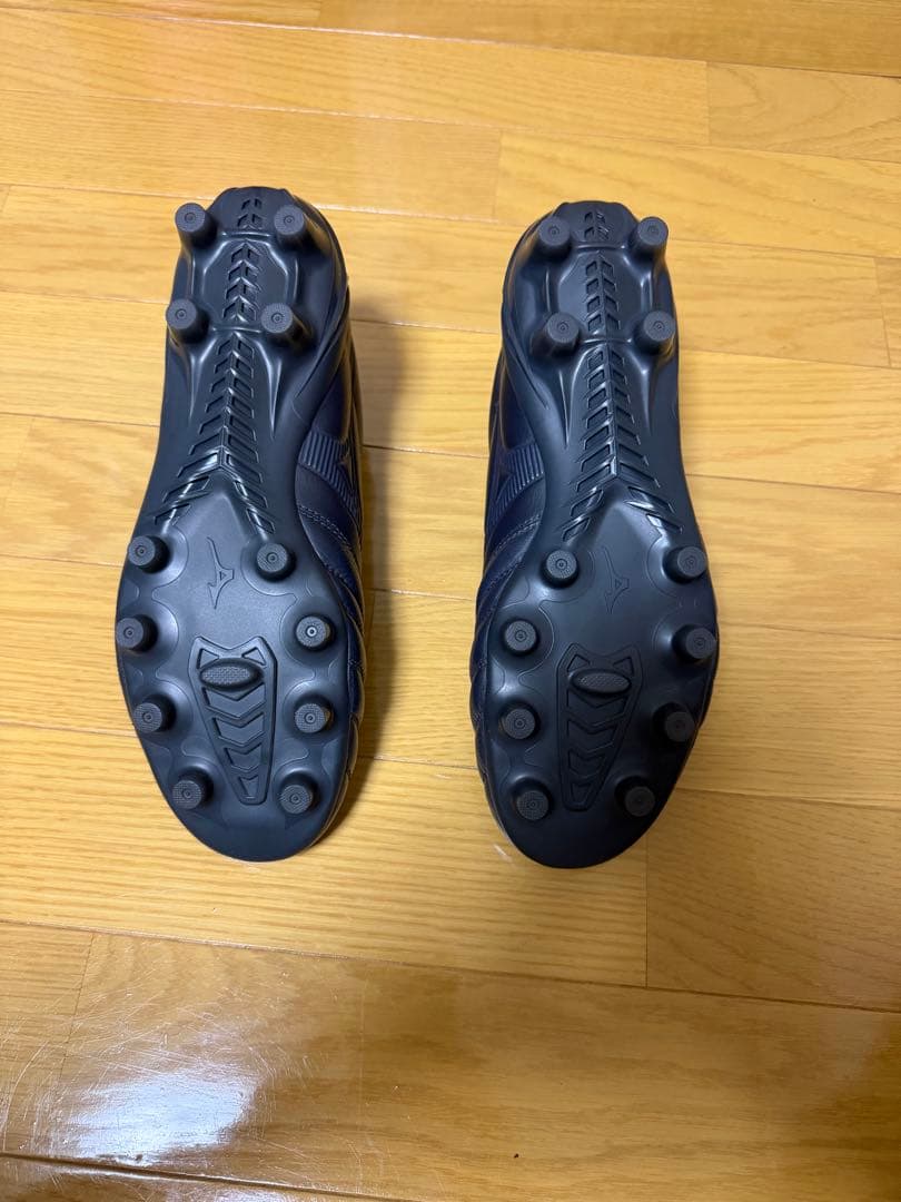 【25.5cm】モナルシーダNEO 3 JAPAN Ltd